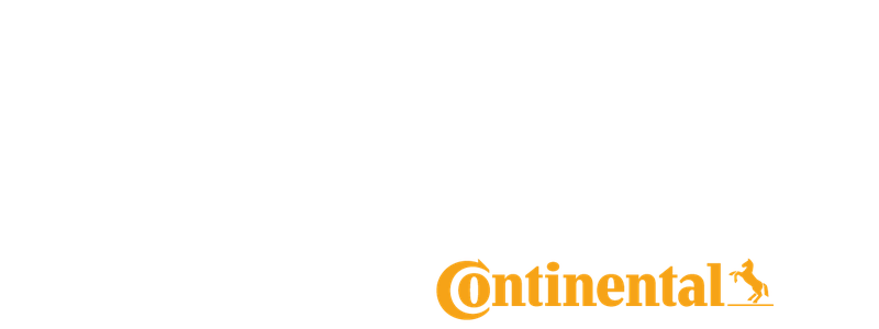 Dugraf, Solutions for Print, powered by Continental